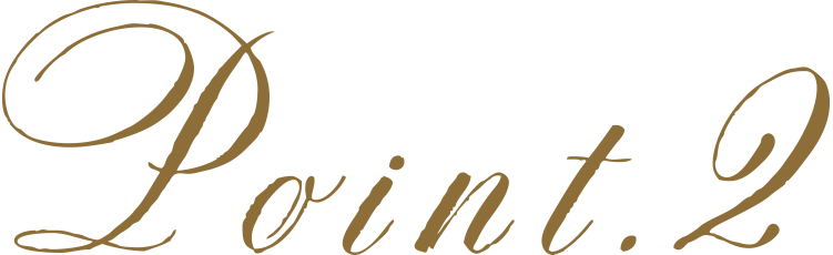 Point.2